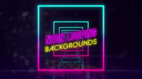 Image result for Creative Looping Playback