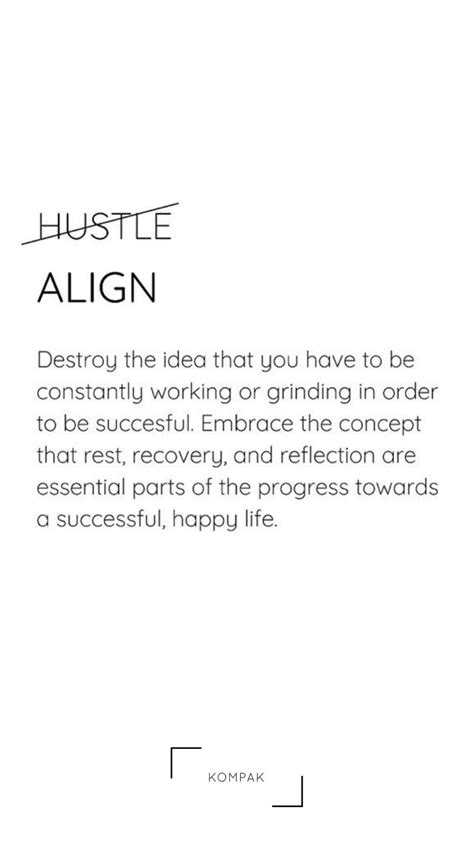 Inspirational quotes, Quotes to live by, Quotes
