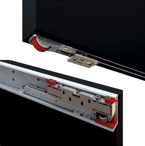 Amazon.com: Milcasa Magic 2 (1100) - Floating Door System - Pro Grade ...