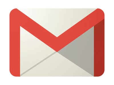 5 Gmail hidden tips and tricks to keep in mind - Times of India