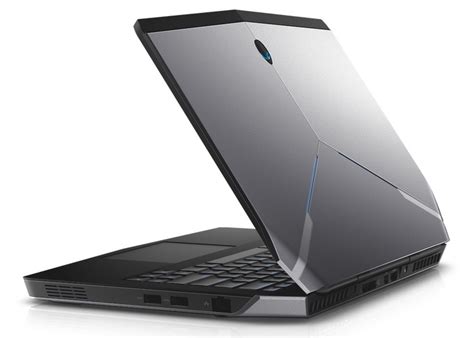 Image result for Alienware 13" Laptop