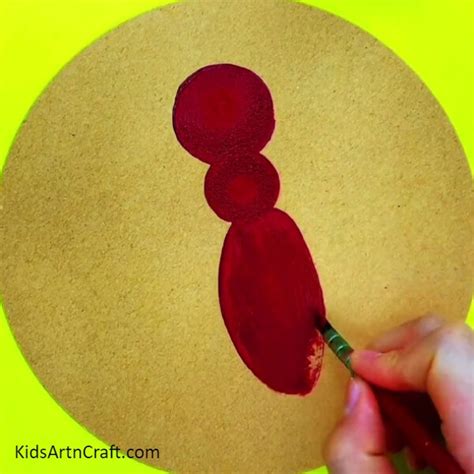 Image result for Ant Tutorial Video