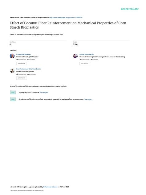 Compression Molding Process Coconut Fiber 的图像结果