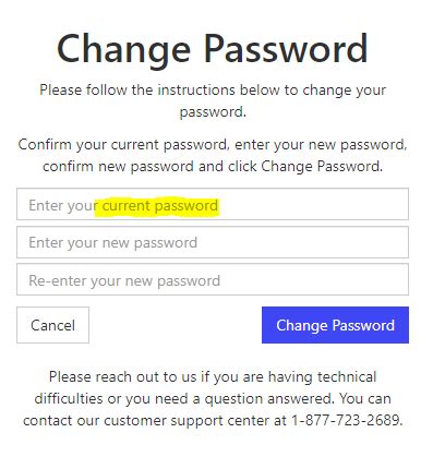 Image result for Recovery Password How to Find