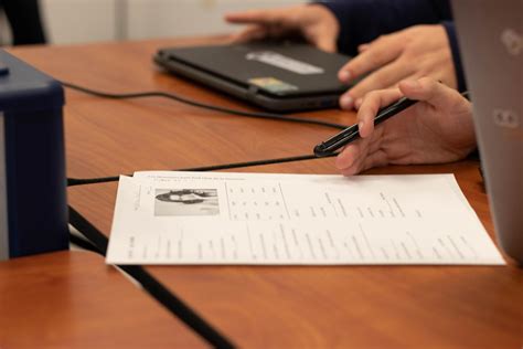 Image result for Paper vs Computer