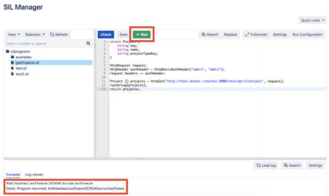 Image result for REST API Java Confluence