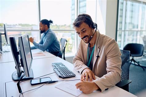 Image result for Call Center Data Entry