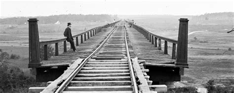 Burning High-Rises 的图像结果