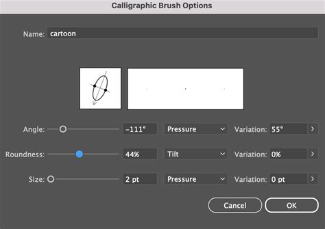 Image result for Image How to Use Cartoon