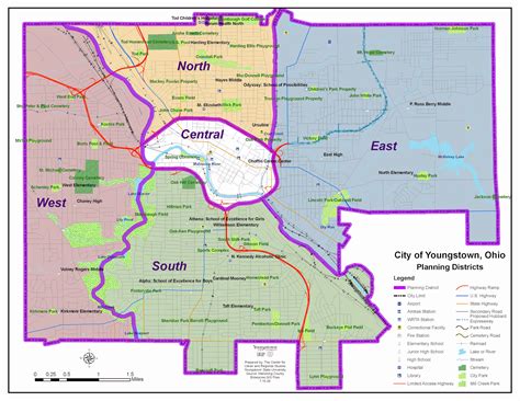 Youngstown, Ohio | Youngstown, Youngstown ohio, Ohio