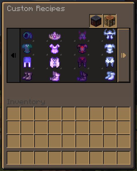 Image result for How to Create Menu with GUI