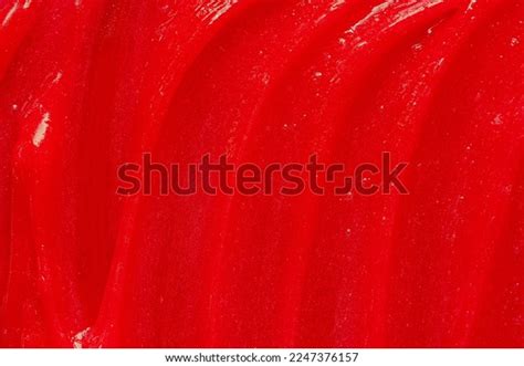 Image result for Red Background Toothpaste
