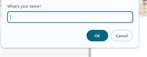 Image result for How JavaScript Interpreter Works