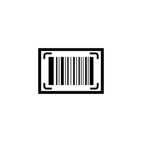 Image result for Code Sign Vector