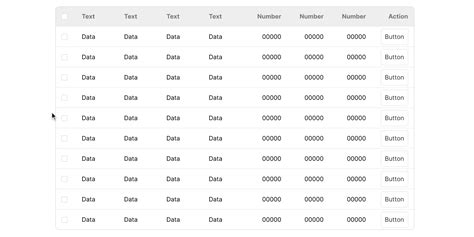 Image result for Table U Data Visualization Tutorial