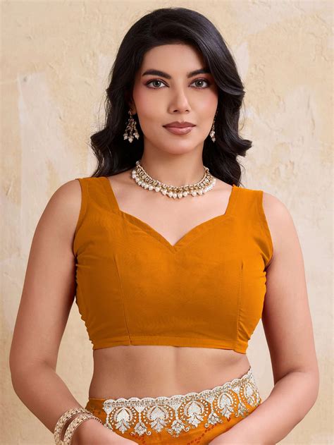 Ipsita Georgette Saree – Kalyanja