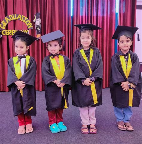 Navjyoti Global Foundation School | Sector 45 Gurgaon – ActivityKidz
