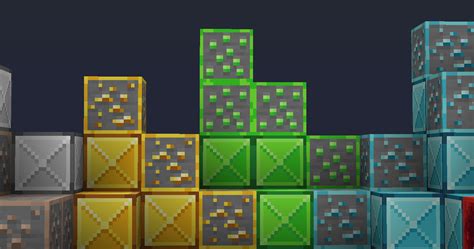 Image result for Python Minecraft Pack