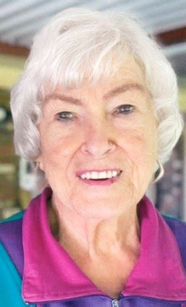 Obituaries for Earle Rainwater Funeral Home: Mrs. Doris Bramlett Bowman