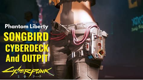 Image result for Netrunner Cyberdeck