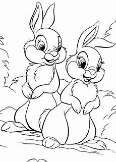 malvorlage hase einfach ausmalbilder hasen ausmalbilder ausmalbild hase ausmalen malvorlage hase einfach ausmalbilder hasen ausmalbilder ausmalbild hase ausmalen