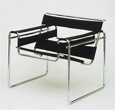 sedia marcel breuer sedia poltrona armchair chair wassily marcel breuer b3 sedia marcel breuer sedia poltrona armchair chair wassily marcel breuer b3