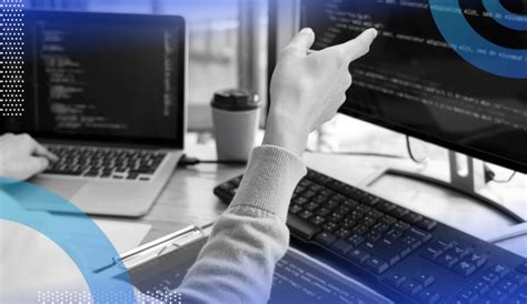 SQL vs NoSQL Image Full HD 的图像结果