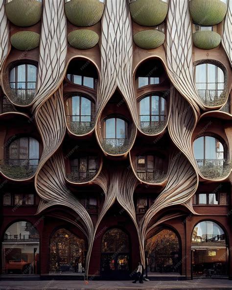 Front Building Inspiration 的图像结果