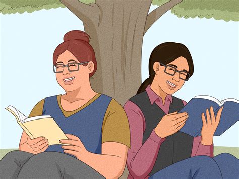 Image result for How to Be Nerd Tutorial