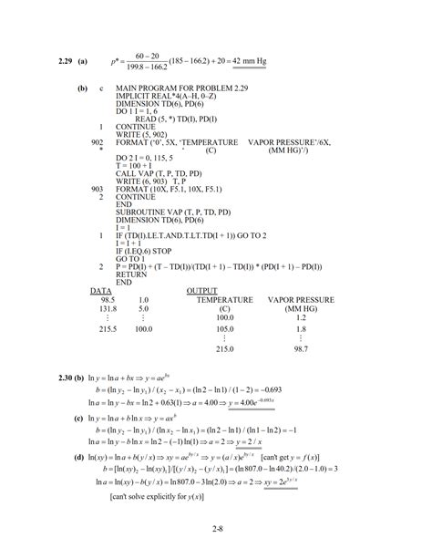 Image result for Elementary Principles of Chemical Processes