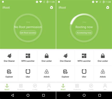 Image result for Android Root App