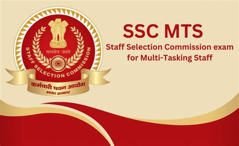 MTS Question 的图像结果