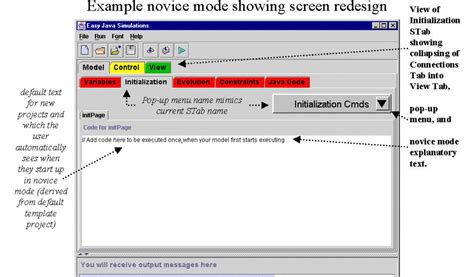 Image result for EJS Basics