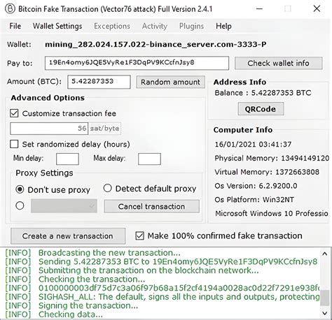 Image result for BTC Software Free