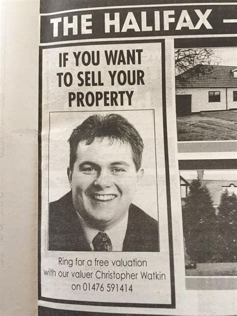 Image result for Christopher Watkin Diagonalization