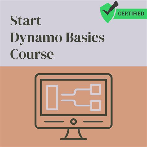 Image result for Dynamo Course