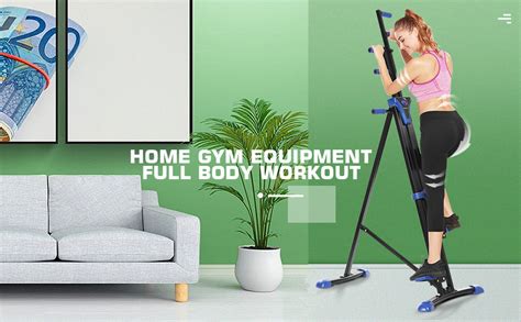 Rock Climbing Exercise Machine 的图像结果