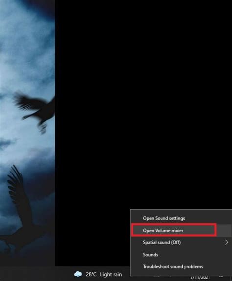 Increase Computer Volume 的图像结果