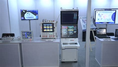 Indian Navy develops indigenous navigation system, anti-swarm drones to ...