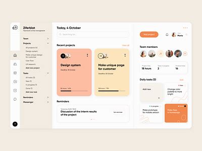 Image result for Panel in Web Development