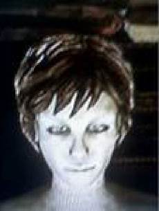 Fable 3 Hairstyle by Hairstyles The Fable Wiki Fable Fable 2 Fable 3 And Fable 3 Hairstyle