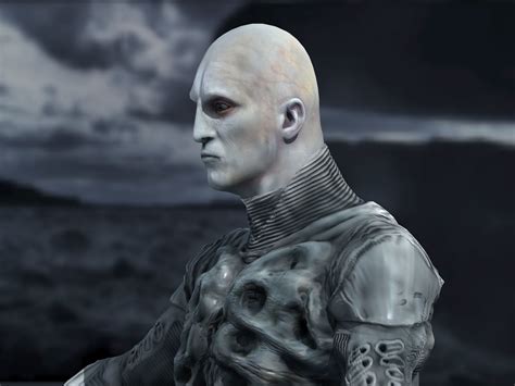 Image result for Prometheus Engineer