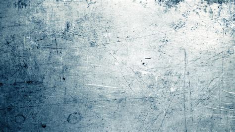 Textured Wallpapers - Top Free Textured Backgrounds - WallpaperAccess