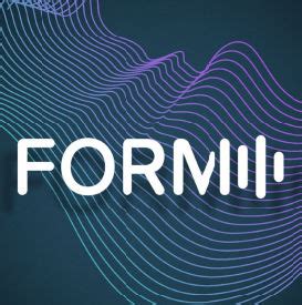 Image result for Native Instruments Form Review