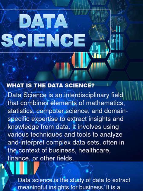 Image result for Data Science PDF