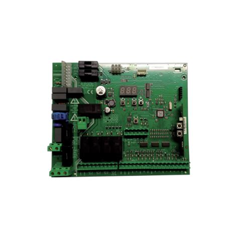 Bft Control Panel 的图像结果