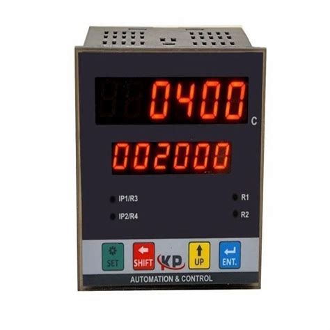 Image result for Load Cell Amplifier