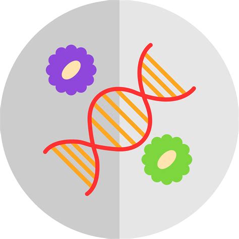 Genetic Engineering Icon 的图像结果