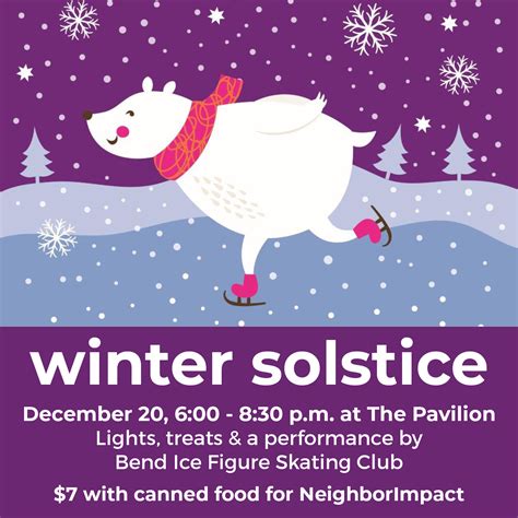 Bend Whitewater Park - Bend Park and Recreation District