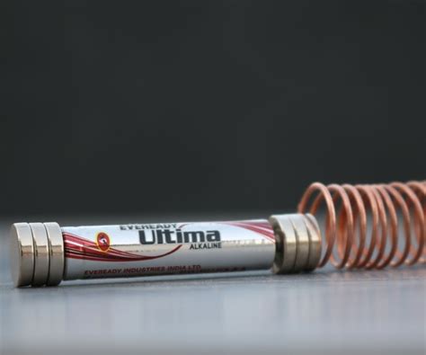 Image result for Mini Maglev Train